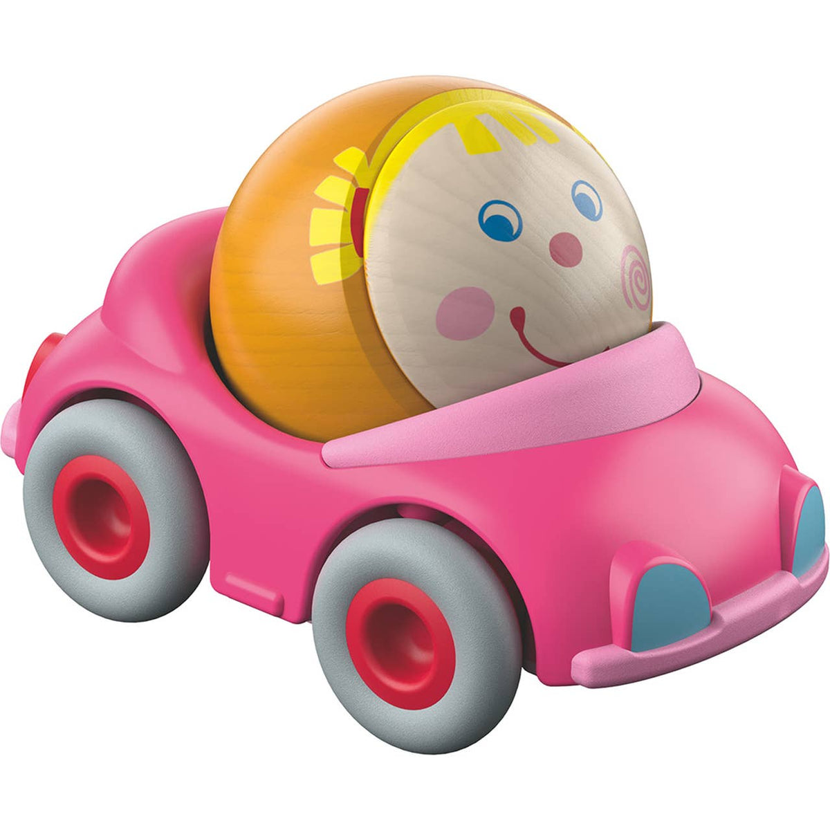 Kullerbu Greta's Convertible (HABA USA)