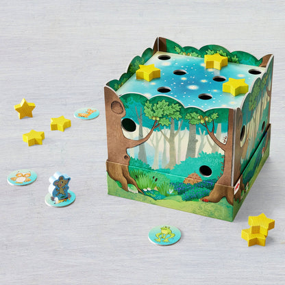 My Very First Games - Forest Friends (HABA USA)