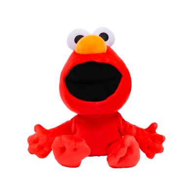Elmo