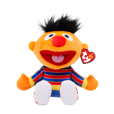 Ernie