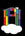 Over the Rainbow's Fun and Learning Clubhouse - Home
