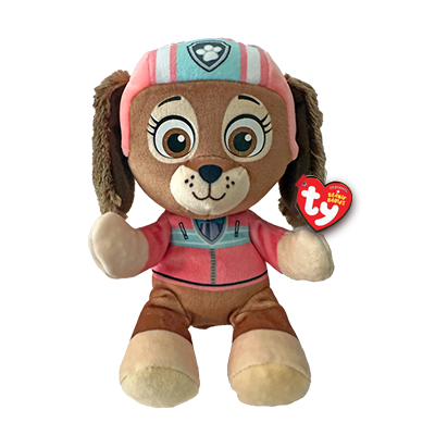 Paw Patrol Liberty