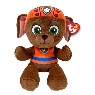 Paw Patrol Zuma