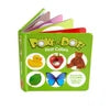 Poke-A-Dot: First Colors (Melissa & Doug)